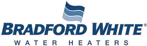 bradford-white-logo