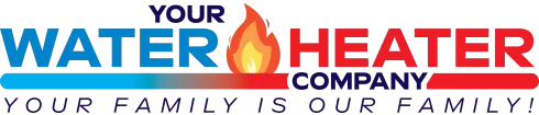 your water heater Company