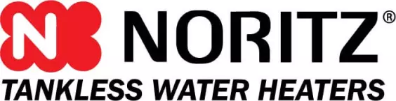 noritz-logo